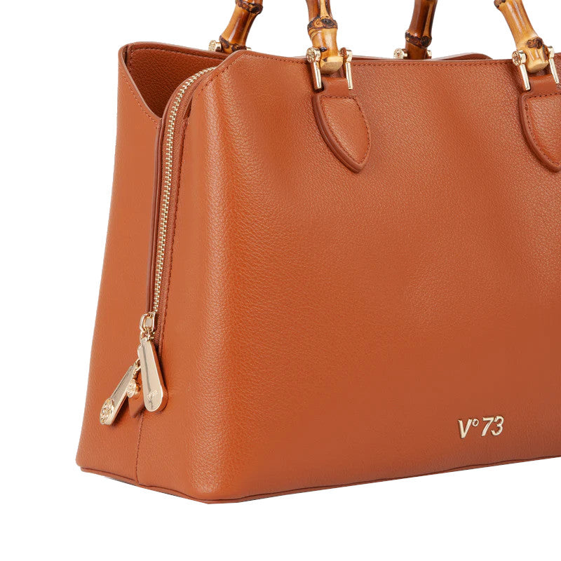 Sac à main Kristin – Valentino