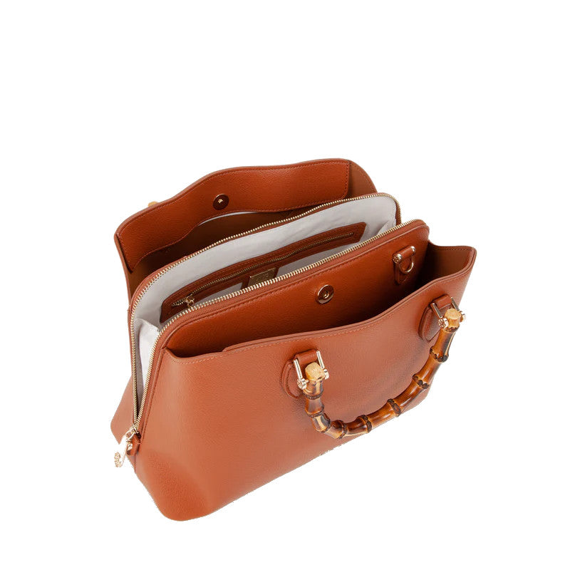 Sac à main Kristin – Valentino