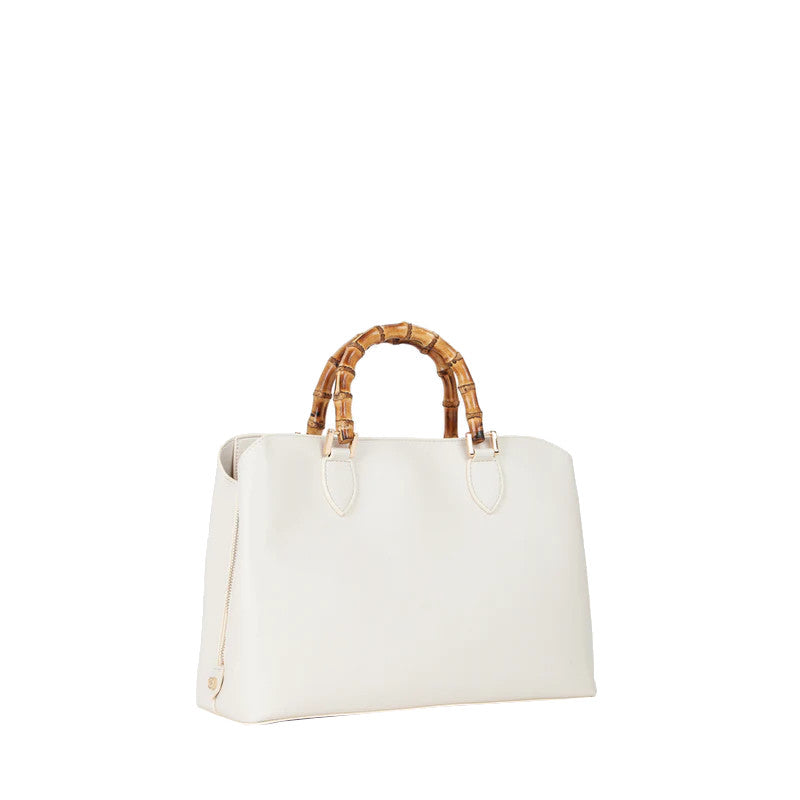 Sac à main Kristin – Valentino