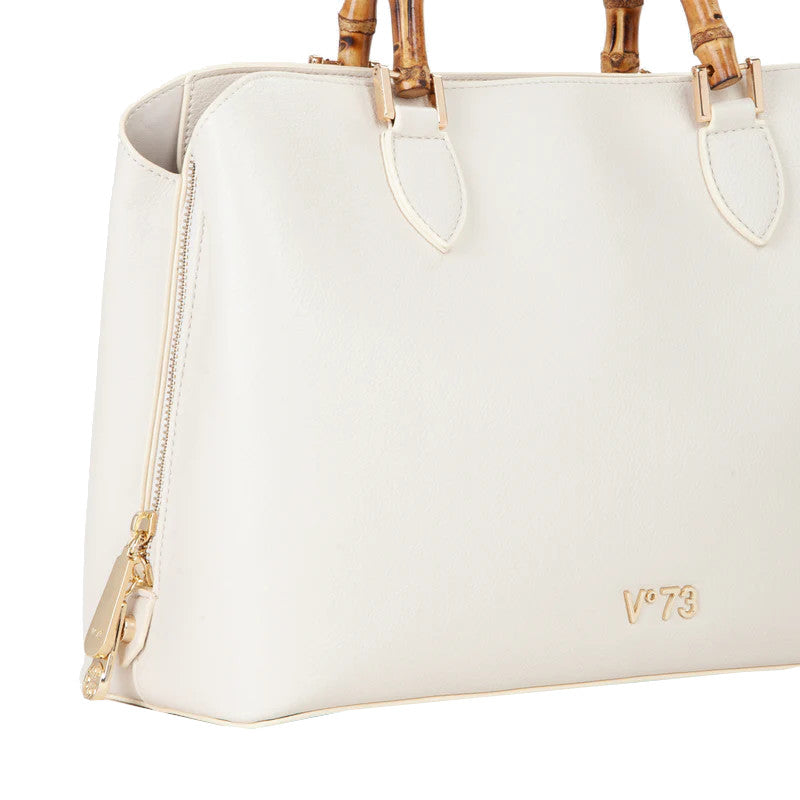 Sac à main Kristin – Valentino