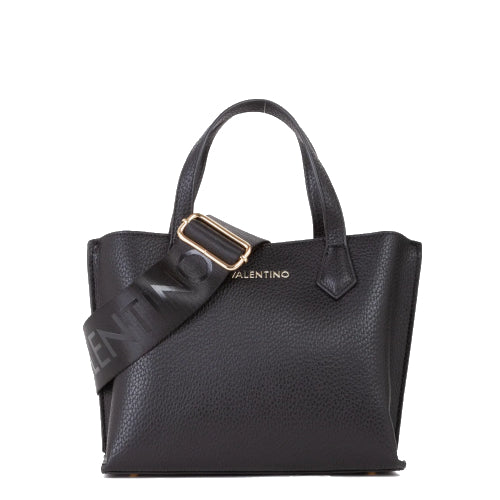 Sac à main Lady Fall Re – Valentino