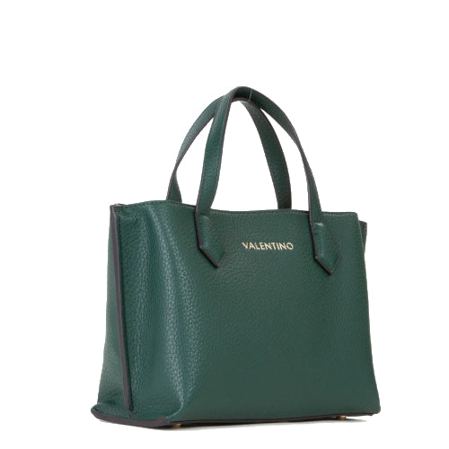 Sac à main Lady Fall Re – Valentino