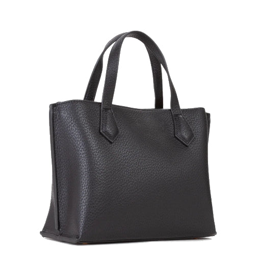 Sac à main Lady Fall Re – Valentino