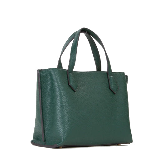 Sac à main Lady Fall Re – Valentino