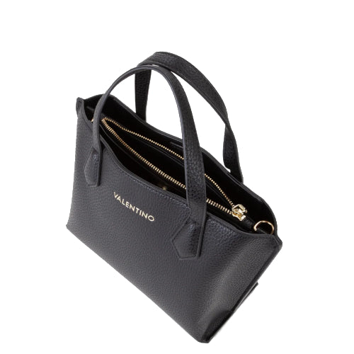 Sac à main Lady Fall Re – Valentino