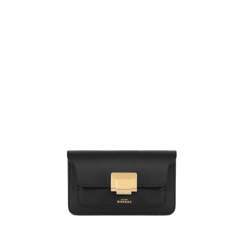 Sac à main Le Mini Apollon – Maison Rinceau