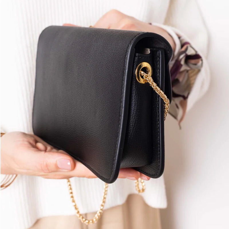 Sac à main Le Mini Apollon – Maison Rinceau