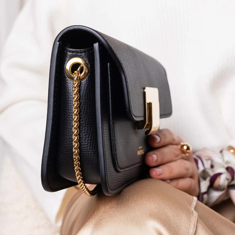 Sac à main Le Mini Apollon – Maison Rinceau