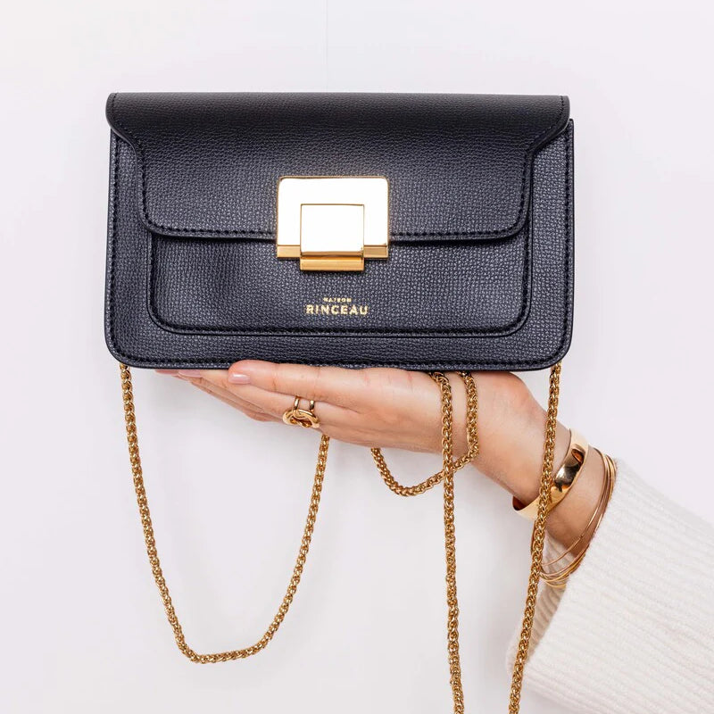 Sac à main Le Mini Apollon – Maison Rinceau