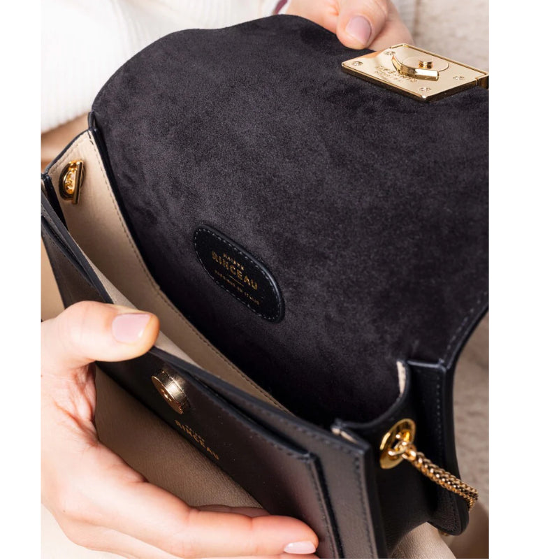 Sac à main Le Mini Apollon – Maison Rinceau