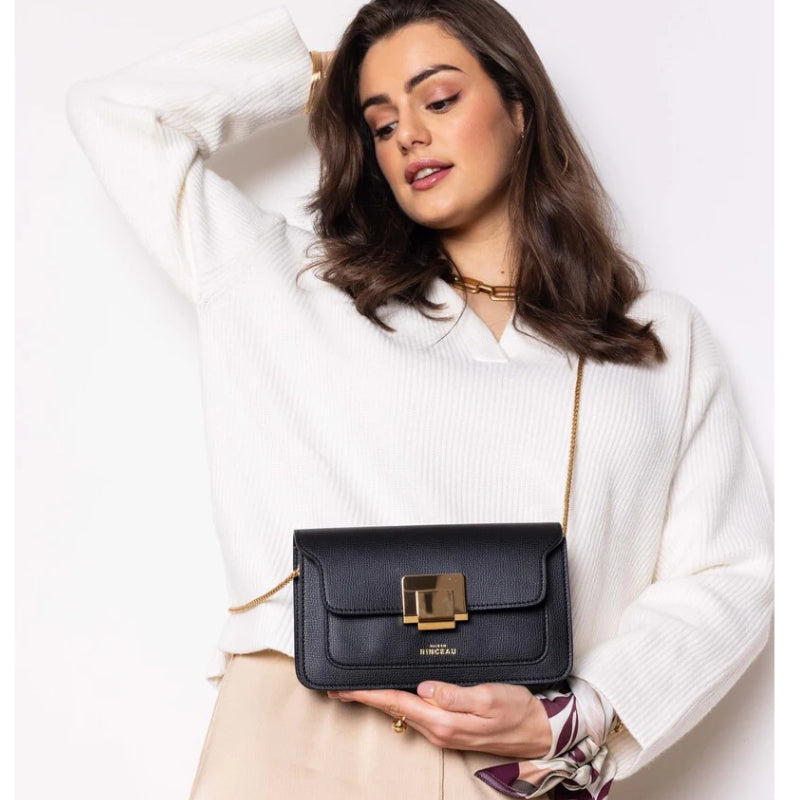 Sac à main Le Mini Apollon – Maison Rinceau