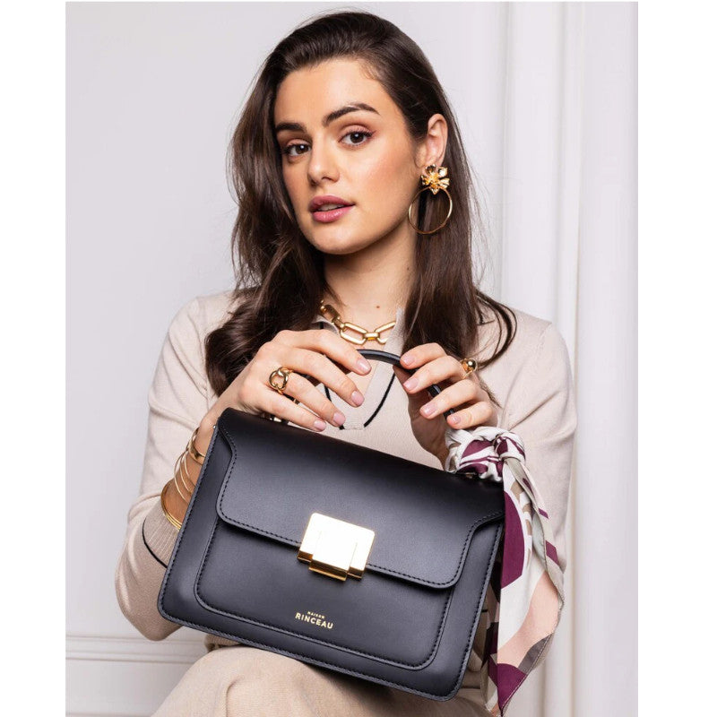 Sac à main Le Petit Apollon – Maison Rinceau