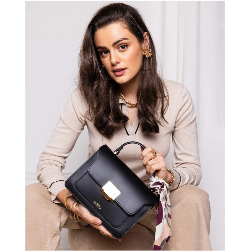 Sac à main Le Petit Apollon – Maison Rinceau