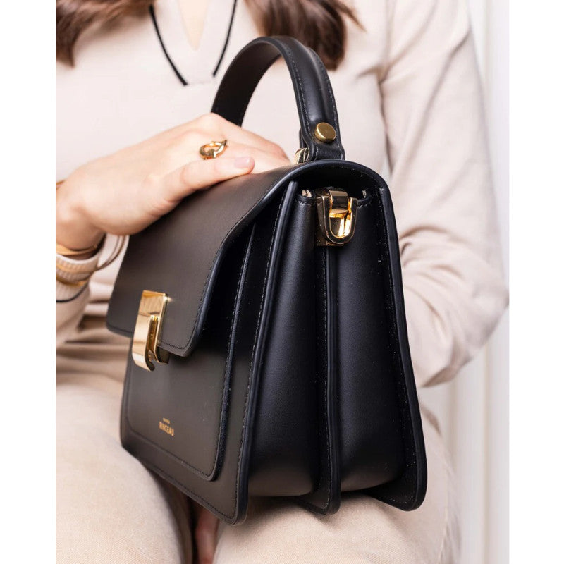 Sac à main Le Petit Apollon – Maison Rinceau