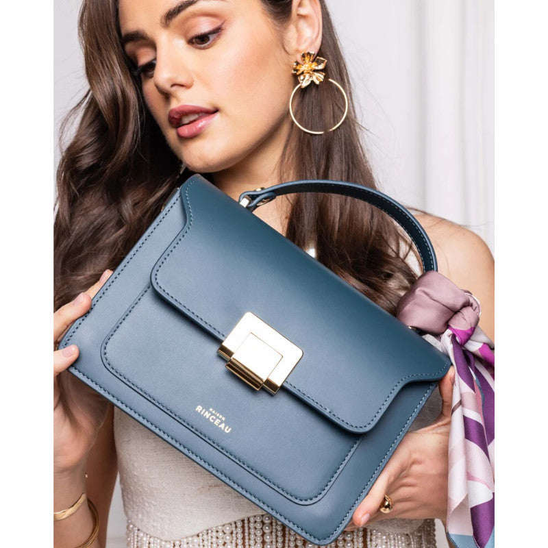 Sac à main Le Petit Apollon – Maison Rinceau