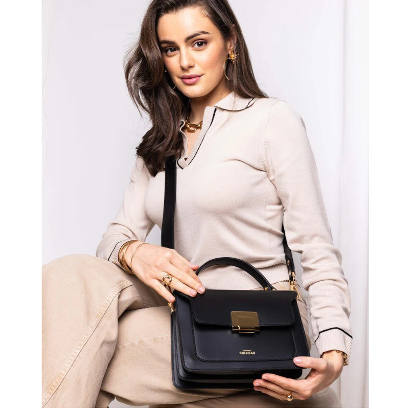 Sac à main Le Petit Apollon – Maison Rinceau