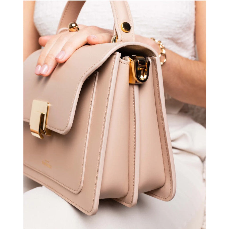 Sac à main Le Petit Apollon – Maison Rinceau