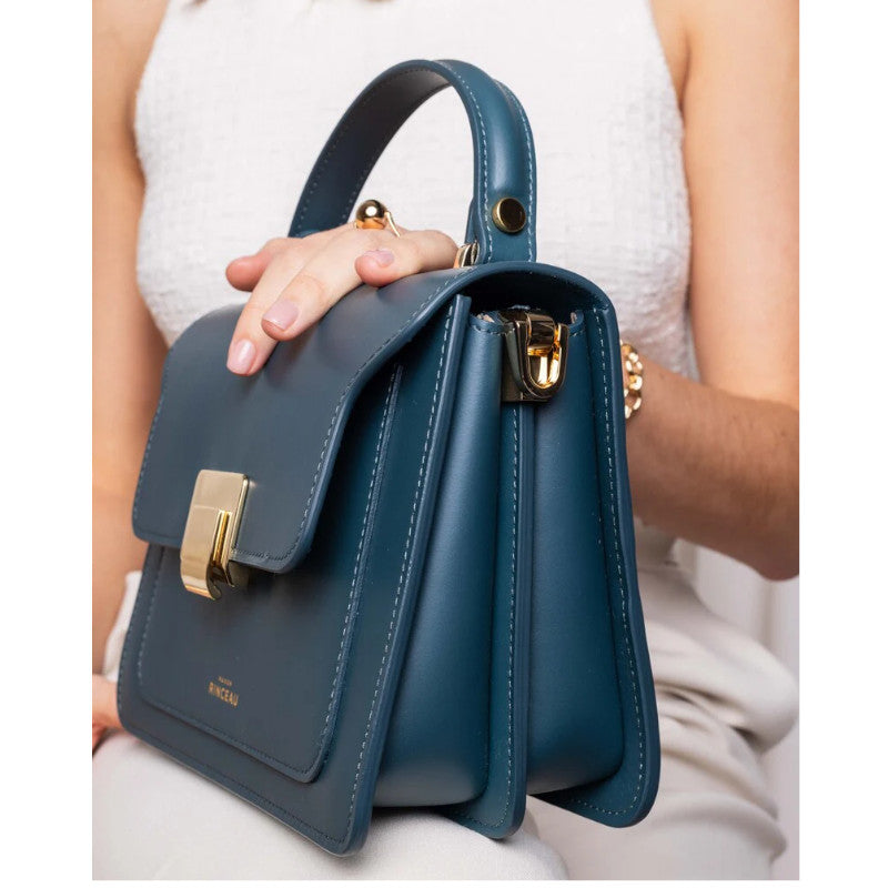 Sac à main Le Petit Apollon – Maison Rinceau