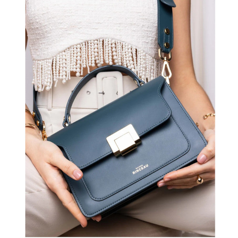 Sac à main Le Petit Apollon – Maison Rinceau