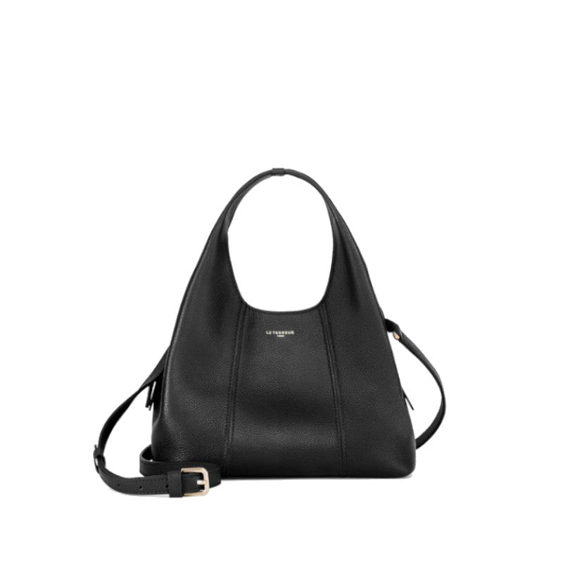 Sac à main Le Tanneur Juliette