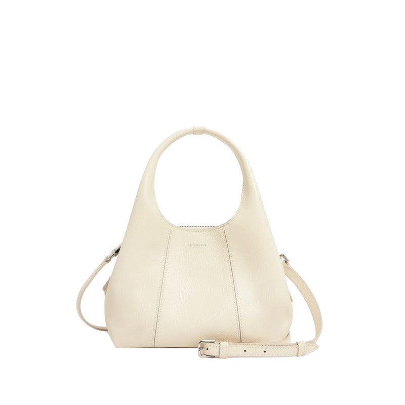 Sac à main Le Tanneur Juliette
