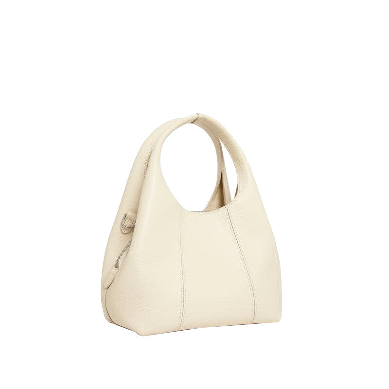 Sac à main Le Tanneur Juliette