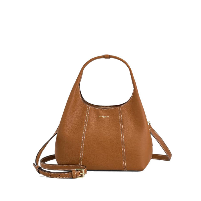Sac à main Le Tanneur Juliette