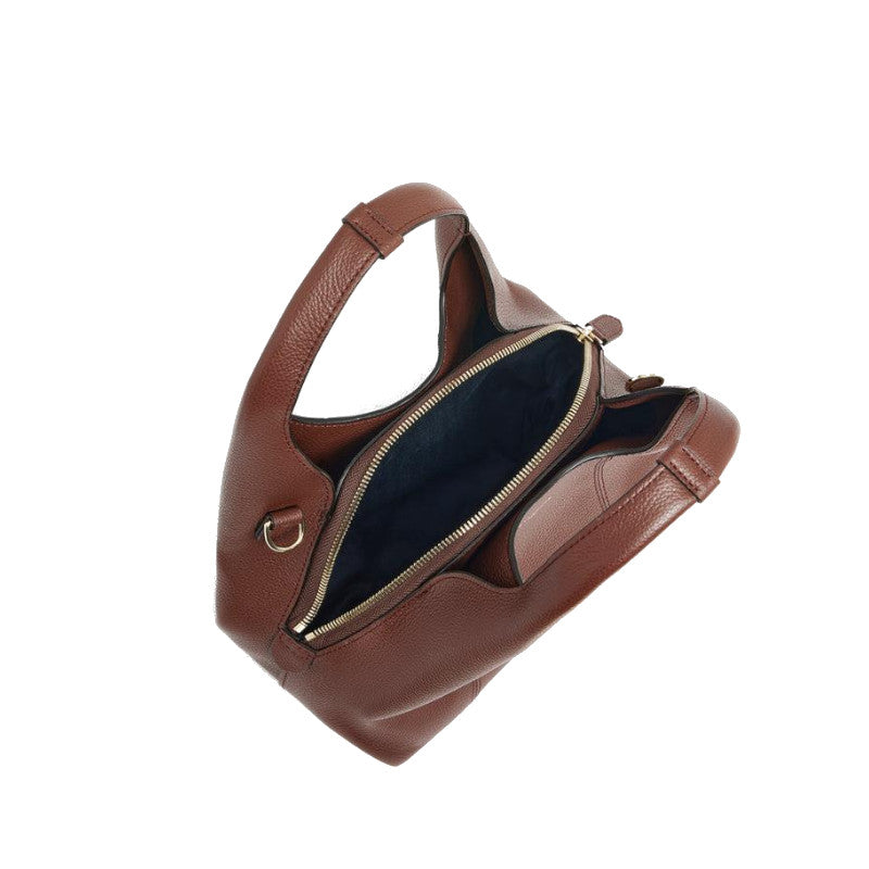 Sac à main Le Tanneur Juliette