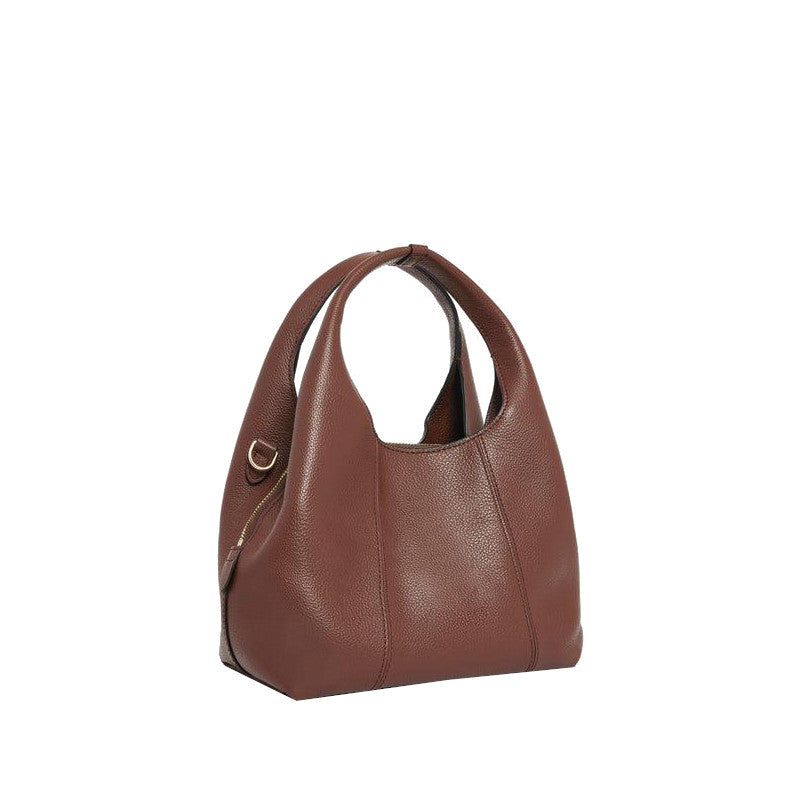 Sac à main Le Tanneur Juliette