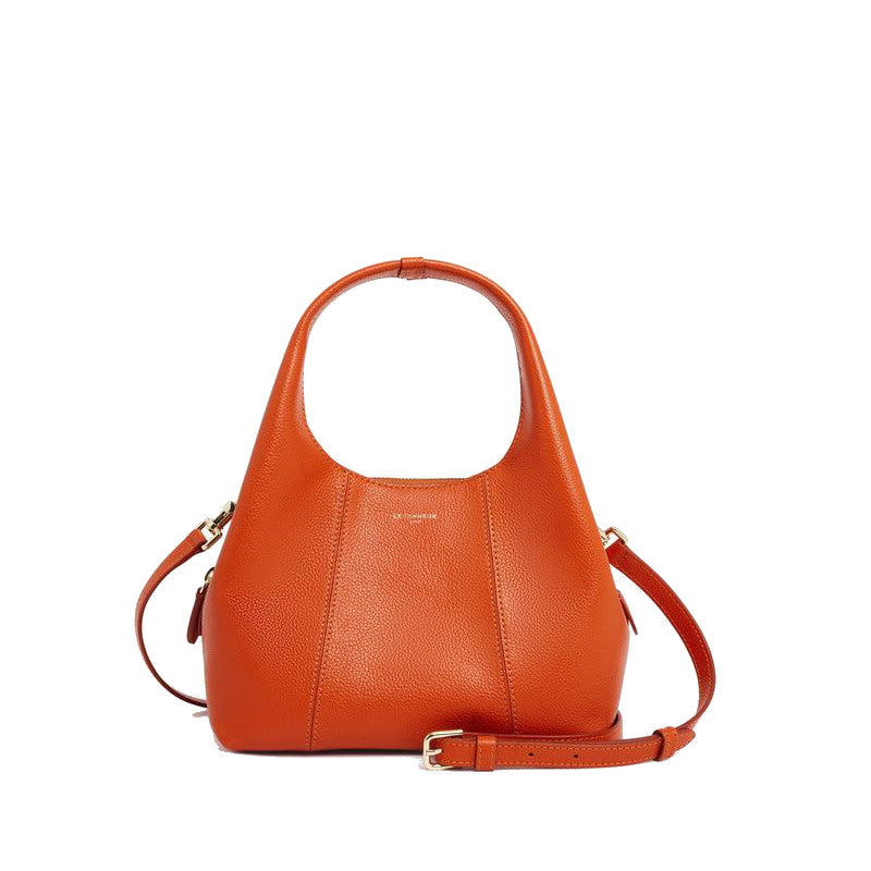 Sac à main Le Tanneur Juliette