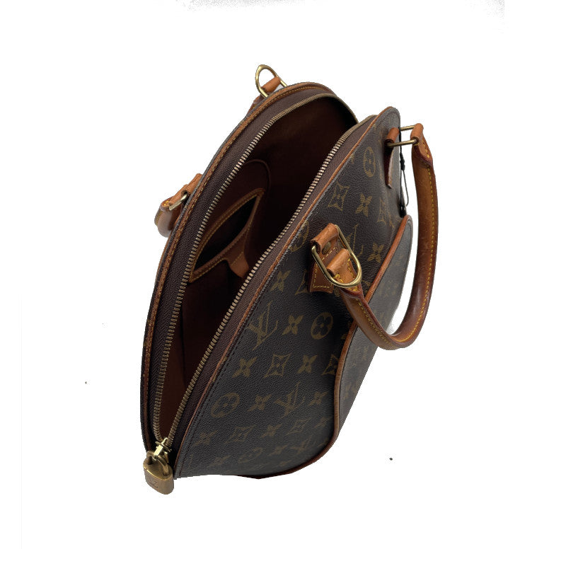 Louis Vuitton Ellipse MM monogram handbag
