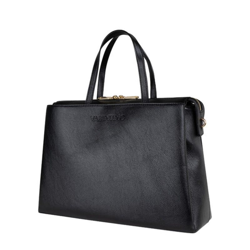 Sac à main Manhattan Re – Valentino