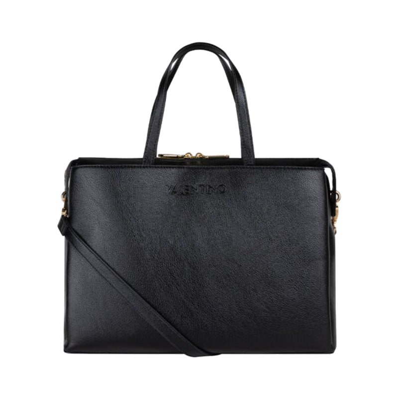 Sac à main Manhattan Re – Valentino