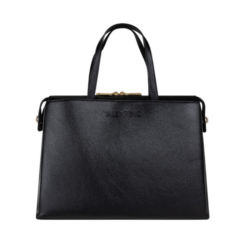 Sac à main Manhattan Re – Valentino