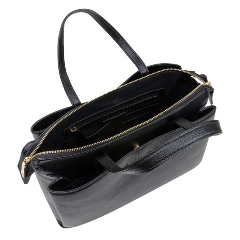 Sac à main Manhattan Re – Valentino