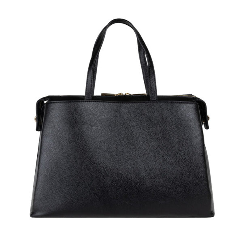 Sac à main Manhattan Re – Valentino