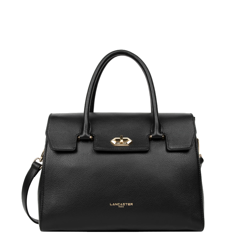Sac à main Milano Cosmos – Lancaster
