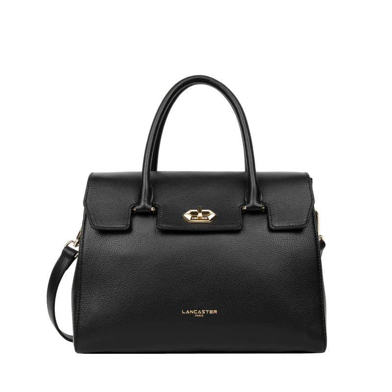 Sac à main Milano Cosmos – Lancaster