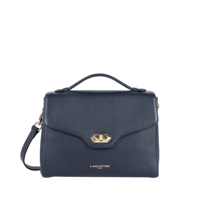Sac à main Milano Cosmos – Lancaster