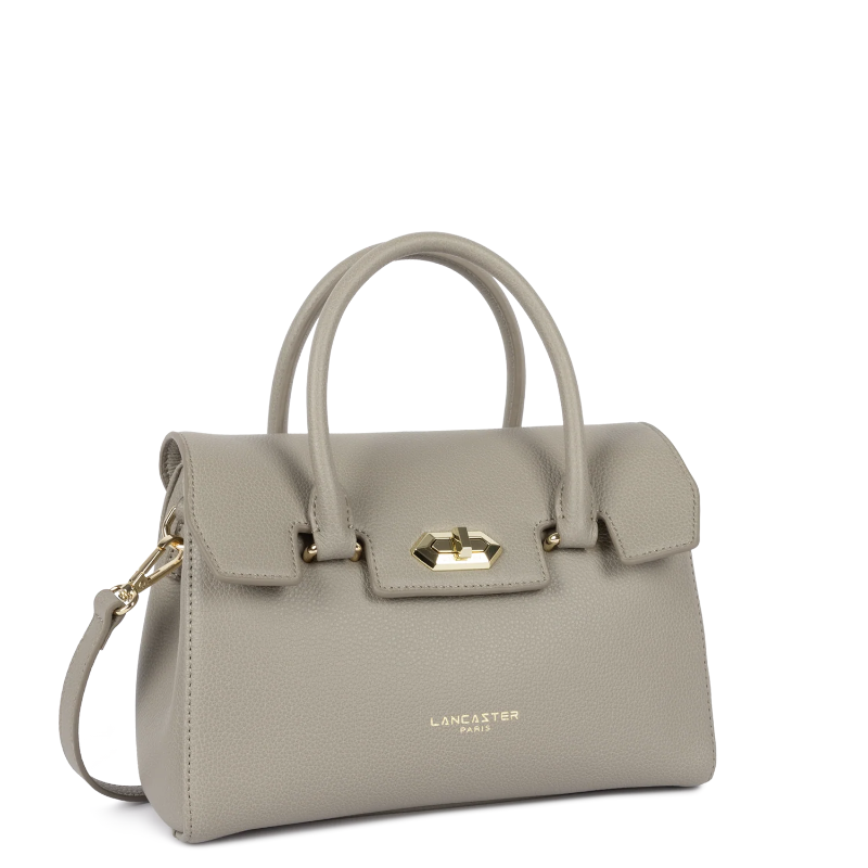Sac à main Milano Cosmos – Lancaster