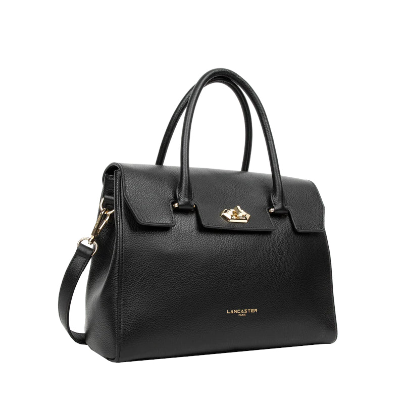 Sac à main Milano Cosmos – Lancaster