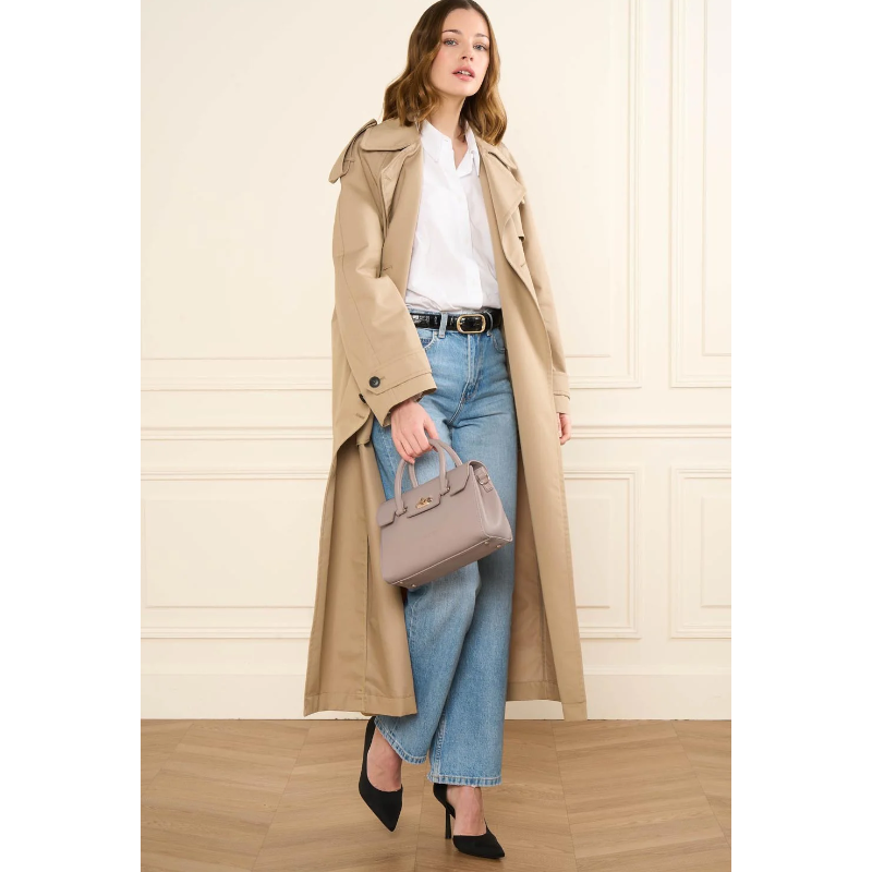 Sac à main Milano Cosmos – Lancaster