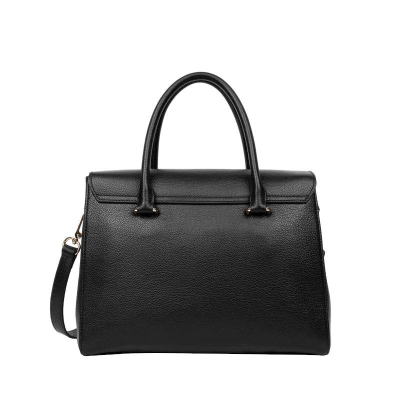 Sac à main Milano Cosmos – Lancaster