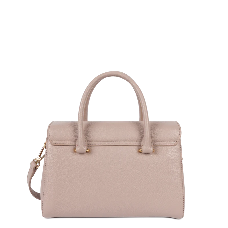 Sac à main Milano Cosmos – Lancaster