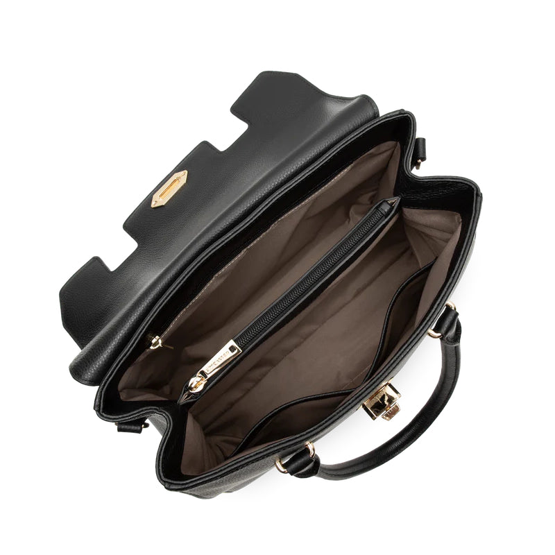 Sac à main Milano Cosmos – Lancaster