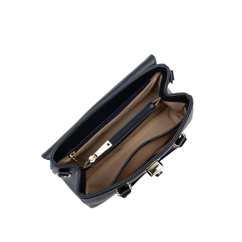 Sac à main Milano Cosmos – Lancaster