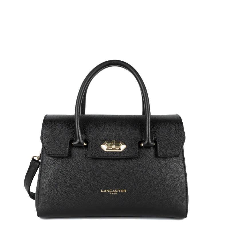 Sac à main Milano Cosmos – Lancaster