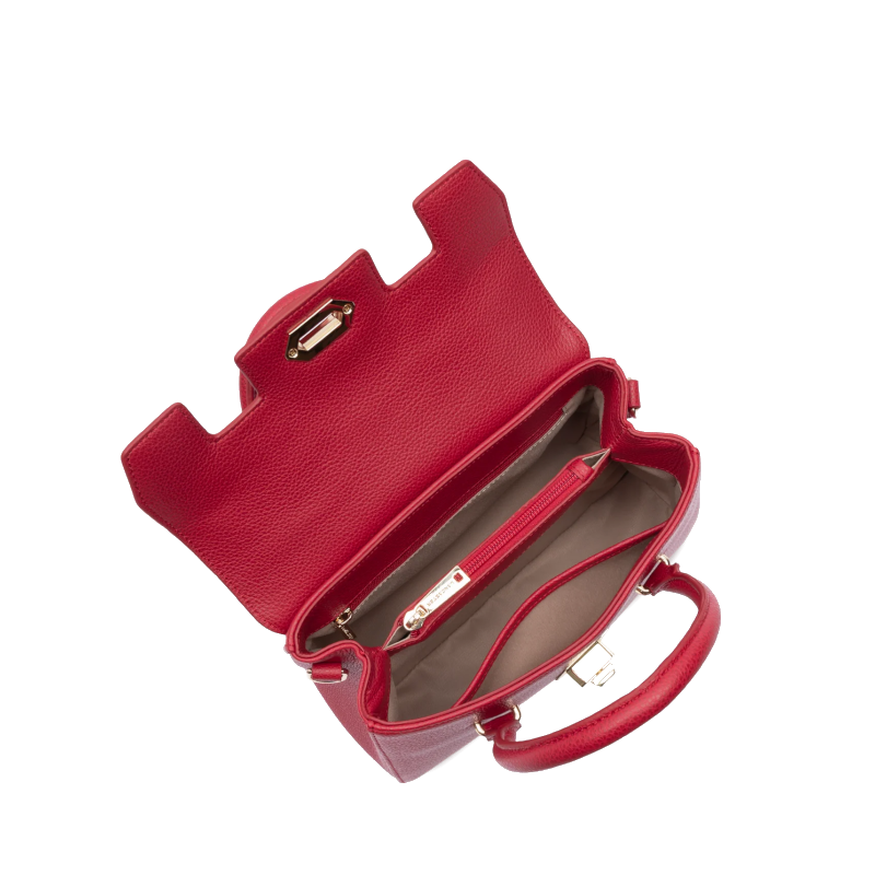 Sac à main Milano Cosmos – Lancaster