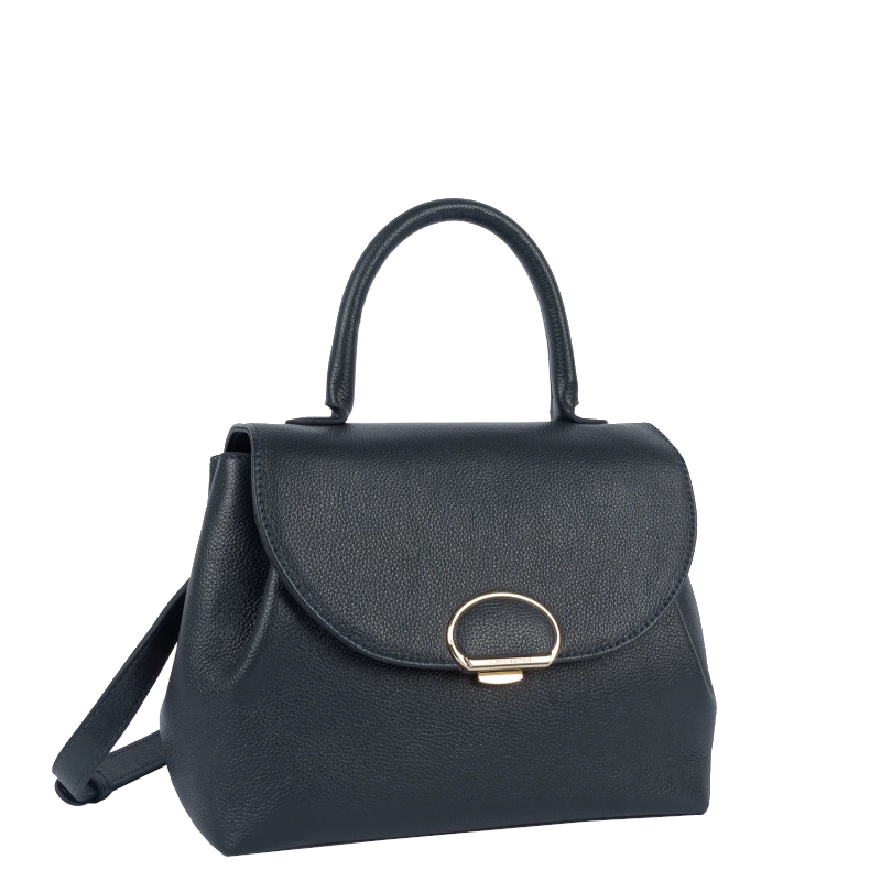Sac à main Milano Pia – Lancaster