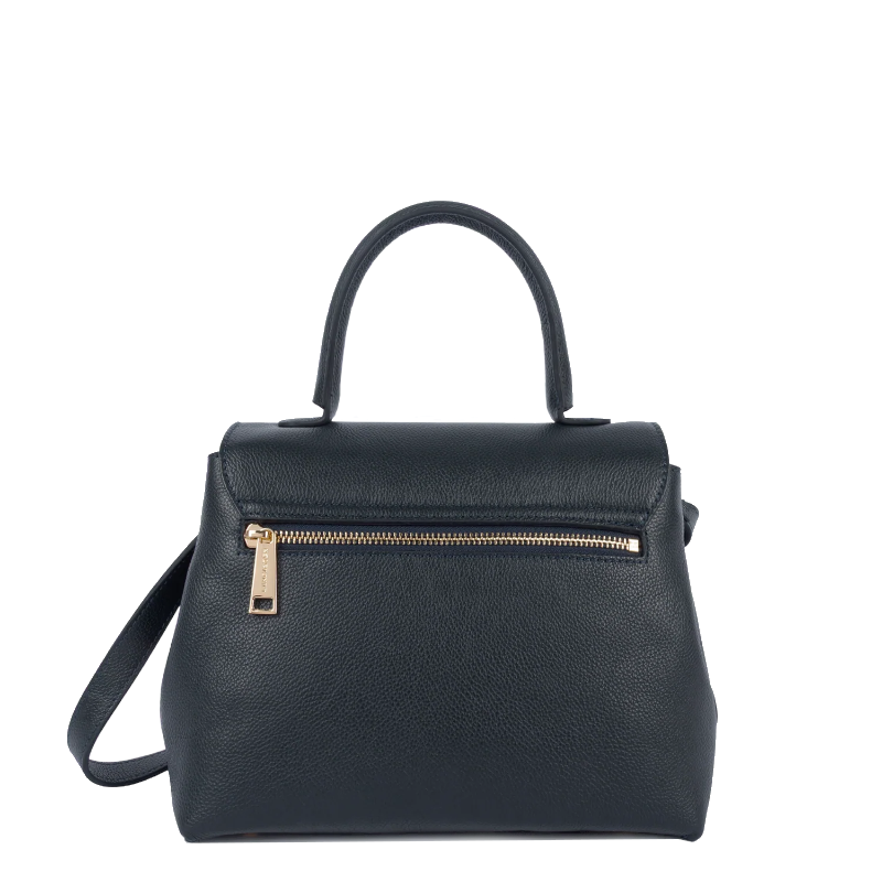 Sac à main Milano Pia – Lancaster